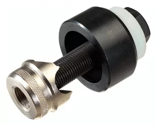 KS Tools Narzędzia do KS 129.0204 dziurkacz śrubowe z Span pęknięcia, 16.5 MM - Narzędzia warsztatowe - miniaturka - grafika 1