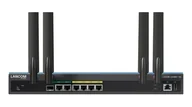 Pozostałe akcesoria sieciowe - LANCOM 1930EF-5G (EU) gateway/kontroler 10, 100, 1000 Mbit/s - miniaturka - grafika 1