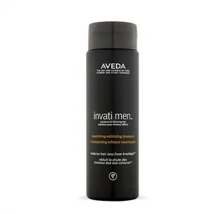 Aveda invati Men  exfoliating shampoo 250 ML M-HC-1367 - Pozostałe kosmetyki - miniaturka - grafika 2