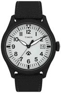 Zegarki męskie - Zegarek Timex TW2W34700 Expedition North Traprock - miniaturka - grafika 1