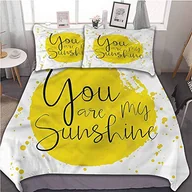 Torebki damskie - BOSS Alyce Flap Crossbody BM, torba na ramię damska, jasnobeżowa, jeden rozmiar, beż, 70AA - miniaturka - grafika 1