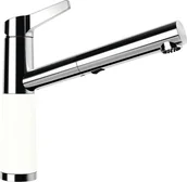 Baterie kuchenne - Schock Bateria SC 510120 DAY Cristadur) SC-510120-DAY - miniaturka - grafika 1