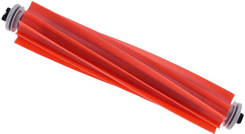 SZCZOTKA WAŁEK GŁÓWNY DO ROBOROCK Q5 Q7 QREVO S7 MAX MAXV + ULTRA PRO S