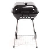 Grille - Toya Grill 99580 - miniaturka - grafika 1