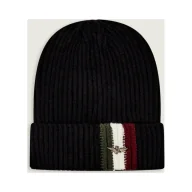 Czapki męskie - Aeronautica Militare Czapka - miniaturka - grafika 1