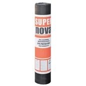 Pokrycia dachowe - SUPERNOVA Papa zgrzewalna wierzchniego krycia modyfikowana  PV250 S52 - miniaturka - grafika 1