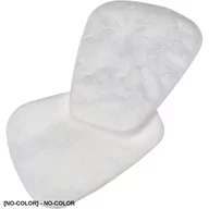 Akcesoria BHP - 3M-FI-6000-P1 - Filtry przeciwpyłowe 5911 dla półmasek serii 6000 oraz 6500, klasy P1.  - uni - miniaturka - grafika 1