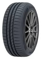 Opony letnie - West Lake Z107 205/60R16 92H - miniaturka - grafika 1