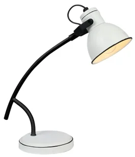 lampka Nowoczesna biurkowa Sanape - Lampy stojące - miniaturka - grafika 1