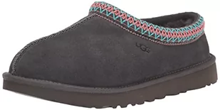 UGG Tasman Kapcie Kobiety, ciemnoszary, 38 EU - Kapcie damskie - miniaturka - grafika 1