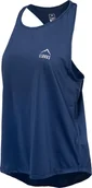 Koszulki i topy damskie - Damska koszulka bez rękawów treningowa Elbrus Jarma Wo's rozmiar L - miniaturka - grafika 1