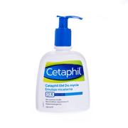 Cetaphil EM oczyszczająca emulsja micelarna z dozownikiem 236 ml