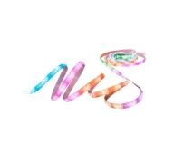 Systemy inteligentnych domów - WiZ 10m - miniaturka - grafika 1