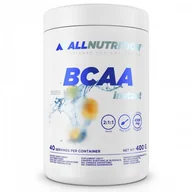 Aminokwasy - ALLNUTRITION BCAA INSTATNT 400G - miniaturka - grafika 1
