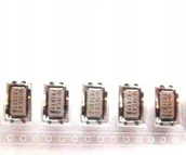Części serwisowe do telefonów - GŁOŚNIK do NOKIA 5310 5610 6500 7310 8600 N76 N78 N82 N85 - miniaturka - grafika 1