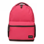 Plecaki - Plecak basic duży - Wittchen - miniaturka - grafika 1