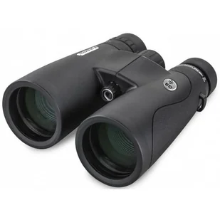 CELESTRON Nature DX 10x50 ED Roof  - Lornetki - miniaturka - grafika 1