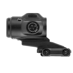 Celownik pryzmatyczny Primary Arms SLx 3x Micro Prism iR Green ACSS Raptor 5.56/.308 Yard - Lunety i akcesoria - miniaturka - grafika 1