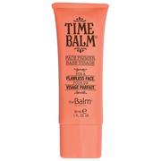 Bazy pod makijaż - The Balm TimeBalm Baza pod podkład 30.0 g - miniaturka - grafika 1