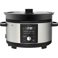 Wolnowary - Wolnowar SENCOR SPR 5520SS - miniaturka - grafika 1
