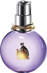 Lanvin Lanvin Eclat D'arpege Eau De Perfume Purškiklis 30ml - Wody i perfumy damskie - miniaturka - grafika 1
