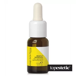 Diego Dalla Palma Diego Dalla Palma Skin regenerating Serum Serum regenerujące 15 ml - Serum do twarzy - miniaturka - grafika 1