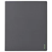 Etui do tabletów - Etui na Onyx Boox Note Max ONYX Szary - miniaturka - grafika 1