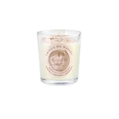 Olejki i świece do masażu - Flagolie Flagolie Mini świeca do masażu KAWOWE UJĘDRNIENIE 70.0 g - miniaturka - grafika 1