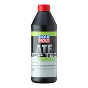 Oleje przekładniowe - Liqui Moly Olej przekładniowy TOP TEC ATF 1950 1L - miniaturka - grafika 1