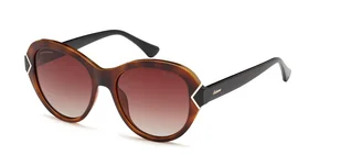 Okulary Przeciwsłoneczne Solano SS 20940 A - Okulary przeciwsłoneczne - miniaturka - grafika 1