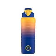 Zestawy naczyń dla dzieci - Cool Bottles Butelka termiczna Sport 725 ml Triple cool Paris - miniaturka - grafika 1