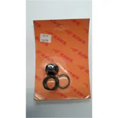 Akcesoria do pomp - 1.905-710.0 Komplet ZAWORÓW DO POMPY HAWK - SERIA HHP - miniaturka - grafika 1