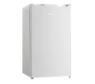 Lodówki - Amica FM129.4 - miniaturka - grafika 1