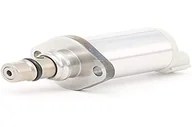 Filtry powietrza - DENSO Zawór regulacji ciśnienia, system common-rail DENSO DCRS300120 - miniaturka - grafika 1