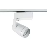 Oprawy, klosze i abażury - Italux Oprawa szynowa VOID CUSTOM ANGLE TL7522/18W 4000K WH - miniaturka - grafika 1