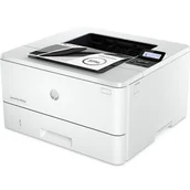 Drukarki - HP LASERJET PRO 4002DW 2Z606F - miniaturka - grafika 1