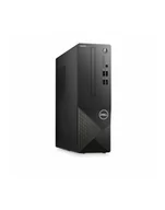 Zestawy komputerowe - dell Komputer Vostro 3020 SFF/Core i5-13400/8GB/512GB SSD/Intel UHD 730/WLAN + BT/Kb/Mouse/W11Pro - miniaturka - grafika 1