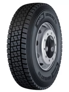 Apollo Endurace RD 215/75 R17.5 126/124M 14PR TT21751726ERCRDA0 - Opony ciężarowe - miniaturka - grafika 1