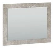 Lustra - LUSTRO DO PRZEDPOKOJU WISZĄCE ŚCIENNE W RAMIE ATELIER MONTANA Meble-Craft - miniaturka - grafika 1