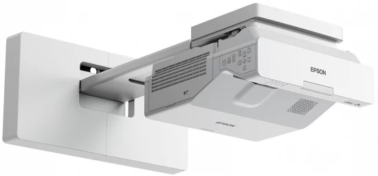 Epson EB-725W