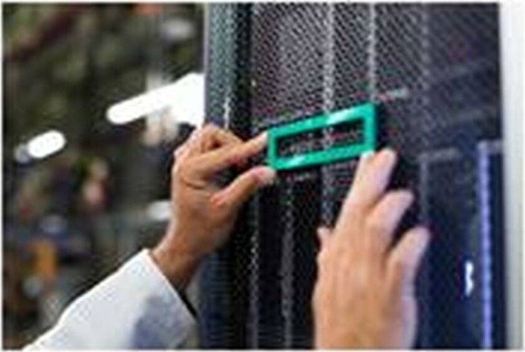 HPE DL360 Gen11 OROC TM Cbl K-STOCK P52416-B21