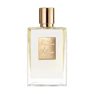 By Kilian The Narcotics Liaisons Dangereuses Typical Me woda perfumowana Do napełnienia 50ml - Wody i perfumy unisex - miniaturka - grafika 3
