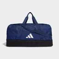 Torby sportowe - Tiro League Duffel Bag Large - miniaturka - grafika 1