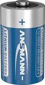 Baterie i akcesoria - Ansmann Bateria AA / R6 1 szt. - miniaturka - grafika 1