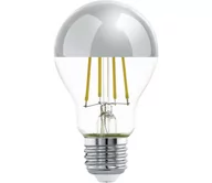 Żarówki LED - Eglo LED 110029 żarówka 1x7,3W/E27 2700K 806lm - miniaturka - grafika 1