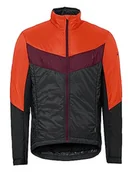 Kurtki męskie - VAUDE Męska kurtka izolacyjna Kuro - miniaturka - grafika 1