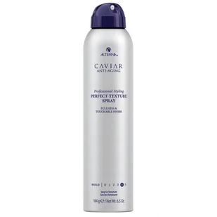 Alterna Produkty Perfect Texture Spray 220 ml - Kosmetyki do stylizacji włosów - miniaturka - grafika 2