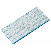 Miotły, szufle, mopy - Leifheit Nakładka Strong do Mopa Piccolo/Picobello 56611 - miniaturka - grafika 1