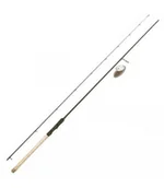Wędki - Wędka S.g. Sg4 Shore Game 2.74M 5-18G - miniaturka - grafika 1