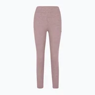 Spodnie sportowe damskie - Legginsy damskie FILA Benndorf High Waist - miniaturka - grafika 1